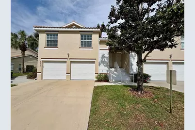 6421 Bay Cedar Lane, Bradenton, FL 34203 - Photo 1