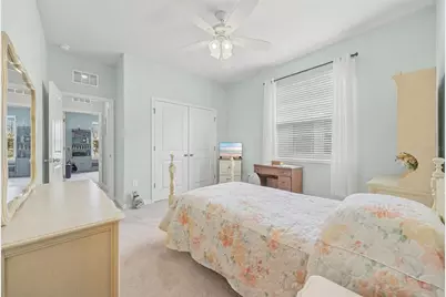 18026 Fattoria Terrace, Bradenton, FL 34211 - Photo 24