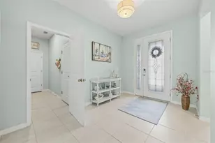 18026 Fattoria Ter, Bradenton, FL 34211 - Photo 6