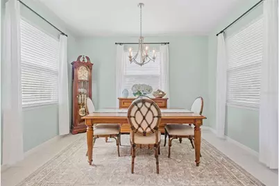 18026 Fattoria Terrace, Bradenton, FL 34211 - Photo 18
