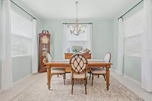 18026 Fattoria Ter, Bradenton, FL 34211 - Photo 18