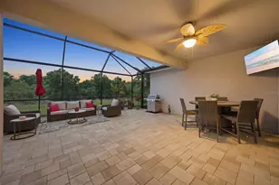 18026 Fattoria Ter, Bradenton, FL 34211 - Photo 2