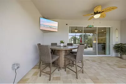 18026 Fattoria Terrace, Bradenton, FL 34211 - Photo 48