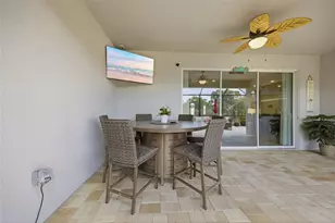 18026 Fattoria Ter, Bradenton, FL 34211 - Photo 48