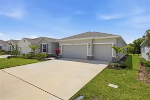 18026 Fattoria Ter, Bradenton, FL 34211 - Photo 4