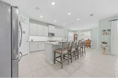18026 Fattoria Terrace, Bradenton, FL 34211 - Photo 12