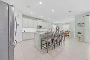18026 Fattoria Ter, Bradenton, FL 34211 - Photo 12