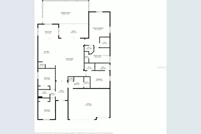 18026 Fattoria Terrace, Bradenton, FL 34211 - Photo 58