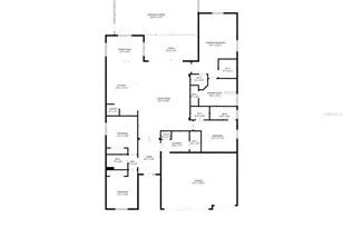 18026 Fattoria Ter, Bradenton, FL 34211 - Photo 58