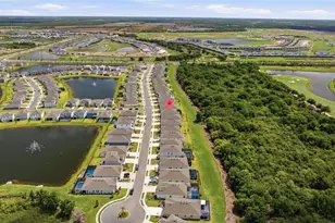 18026 Fattoria Ter, Bradenton, FL 34211 - Photo 54