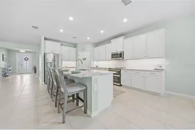 18026 Fattoria Terrace, Bradenton, FL 34211 - Photo 14