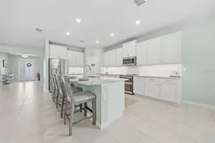 18026 Fattoria Ter, Bradenton, FL 34211 - Photo 14