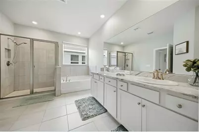 18026 Fattoria Terrace, Bradenton, FL 34211 - Photo 26
