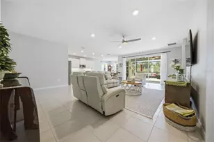 18026 Fattoria Ter, Bradenton, FL 34211 - Photo 12