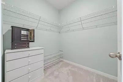 18026 Fattoria Terrace, Bradenton, FL 34211 - Photo 30