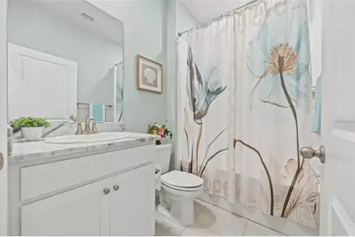 18026 Fattoria Terrace, Bradenton, FL 34211 - Photo 32