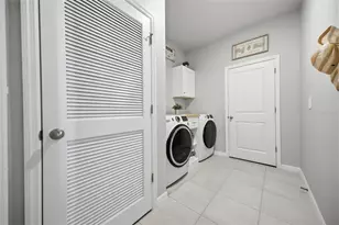 18026 Fattoria Ter, Bradenton, FL 34211 - Photo 40