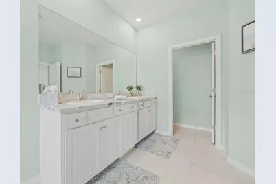 18026 Fattoria Terrace, Bradenton, FL 34211 - Photo 36