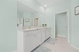 18026 Fattoria Ter, Bradenton, FL 34211 - Photo 36