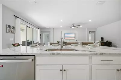 18026 Fattoria Terrace, Bradenton, FL 34211 - Photo 18