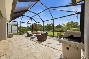 18026 Fattoria Ter, Bradenton, FL 34211 - Photo 46