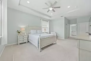 18026 Fattoria Ter, Bradenton, FL 34211 - Photo 28