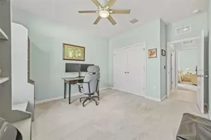 18026 Fattoria Ter, Bradenton, FL 34211 - Photo 22