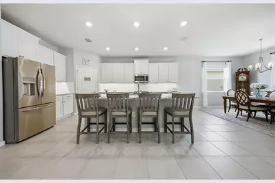 18026 Fattoria Terrace, Bradenton, FL 34211 - Photo 14