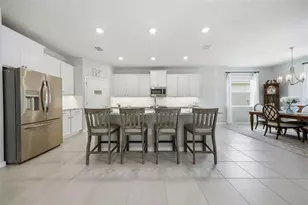 18026 Fattoria Ter, Bradenton, FL 34211 - Photo 14