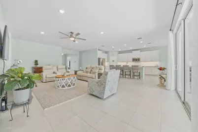 18026 Fattoria Terrace, Bradenton, FL 34211 - Photo 10