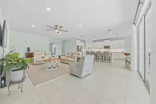 18026 Fattoria Ter, Bradenton, FL 34211 - Photo 10