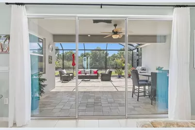 18026 Fattoria Terrace, Bradenton, FL 34211 - Photo 42