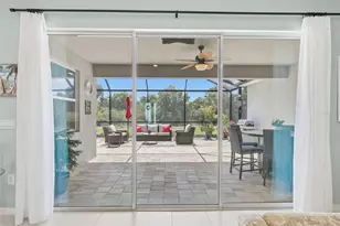 18026 Fattoria Ter, Bradenton, FL 34211 - Photo 42