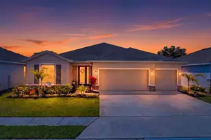 18026 Fattoria Ter, Bradenton, FL 34211 - Photo 2