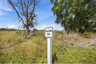 18026 Fattoria Terrace, Bradenton, FL 34211 - Photo 58