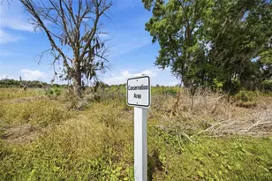 18026 Fattoria Ter, Bradenton, FL 34211 - Photo 58