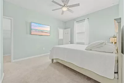 18026 Fattoria Terrace, Bradenton, FL 34211 - Photo 26