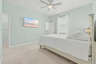 18026 Fattoria Ter, Bradenton, FL 34211 - Photo 26