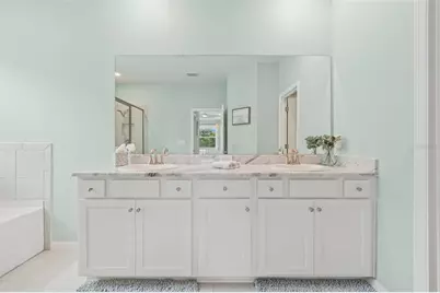 18026 Fattoria Terrace, Bradenton, FL 34211 - Photo 38