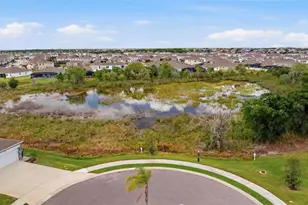 18026 Fattoria Ter, Bradenton, FL 34211 - Photo 54