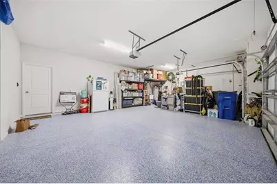 18026 Fattoria Terrace, Bradenton, FL 34211 - Photo 44