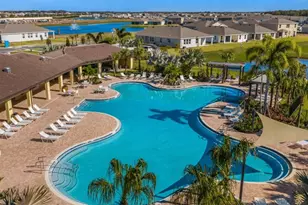 18026 Fattoria Ter, Bradenton, FL 34211 - Photo 60