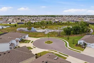 18026 Fattoria Ter, Bradenton, FL 34211 - Photo 56