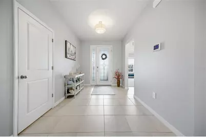 18026 Fattoria Terrace, Bradenton, FL 34211 - Photo 8