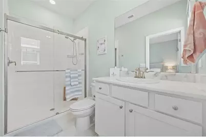 18026 Fattoria Terrace, Bradenton, FL 34211 - Photo 34