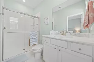 18026 Fattoria Ter, Bradenton, FL 34211 - Photo 34