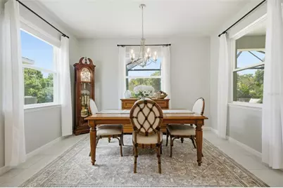 18026 Fattoria Terrace, Bradenton, FL 34211 - Photo 20