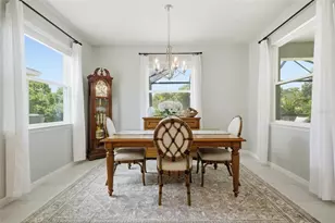 18026 Fattoria Ter, Bradenton, FL 34211 - Photo 20