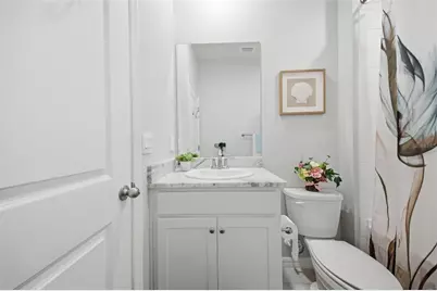 18026 Fattoria Terrace, Bradenton, FL 34211 - Photo 36