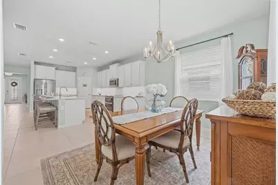 18026 Fattoria Terrace, Bradenton, FL 34211 - Photo 20